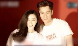 娱乐大爆料 明星,明星幕后故事大揭秘