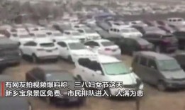 新乡今日爆料新闻视频最新,“新乡突发！今日爆料新闻视频揭秘惊人真相！”