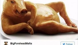 最新流口水爆料新闻,最新流口水爆料，明星私生活大曝光！