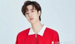 王一博最新爆料图片视频,神秘视频揭示惊人真相！