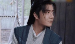 谢允最新爆料新闻事件是真的吗,事件真实性引发热议