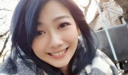 邵庭爆料娱乐圈,邵庭揭露惊人内幕