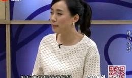 刘美丽最新爆料新闻事件,揭开神秘新闻事件背后真相