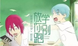 讲故事吃瓜娱乐圈,揭秘明星幕后故事，一起吃瓜狂欢